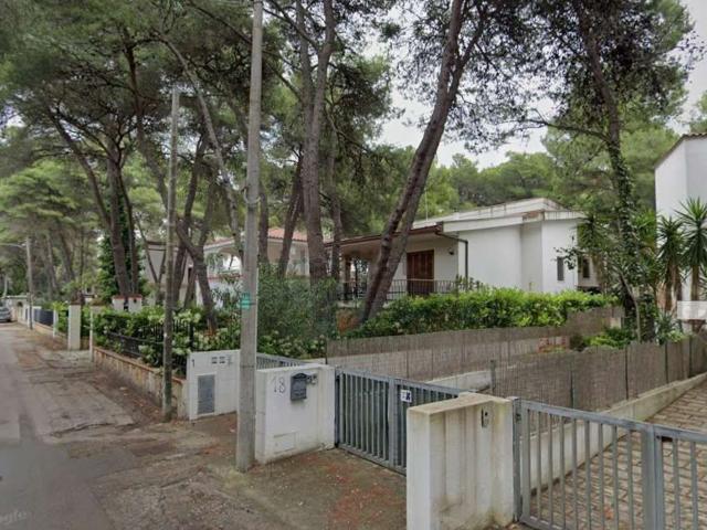 Casa in vendita a Puglia, Taranto