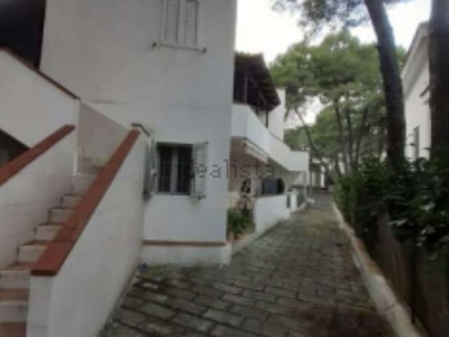 Casa in vendita a Puglia, Taranto