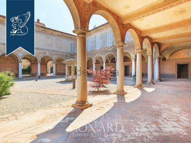 Casa in vendita a Unione dei Comuni Bassa Bresciana Occidentale, Villachiara