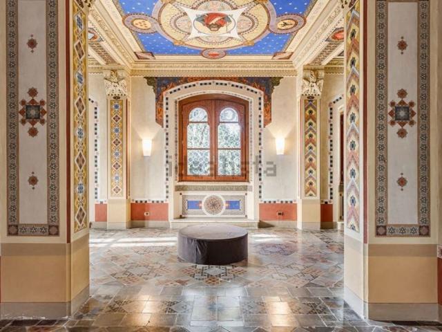 Casa in vendita a Chiodino, Desenzano Del Garda