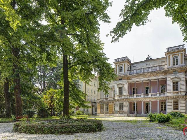 Casa in vendita a Montesanto / Svetogorska četrt, Gorizia