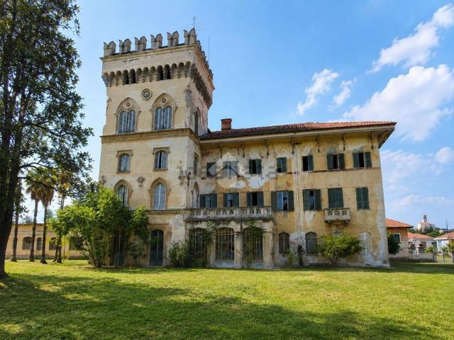 Casa in vendita a Piemonte, Biella