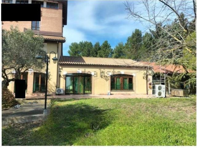 Casa in vendita a Città Sant'angelo, Abruzzo