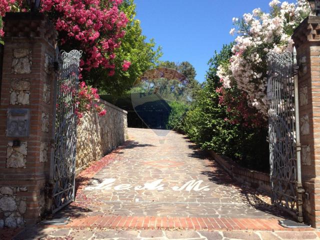 Casa in vendita a Camaiore, Lucca