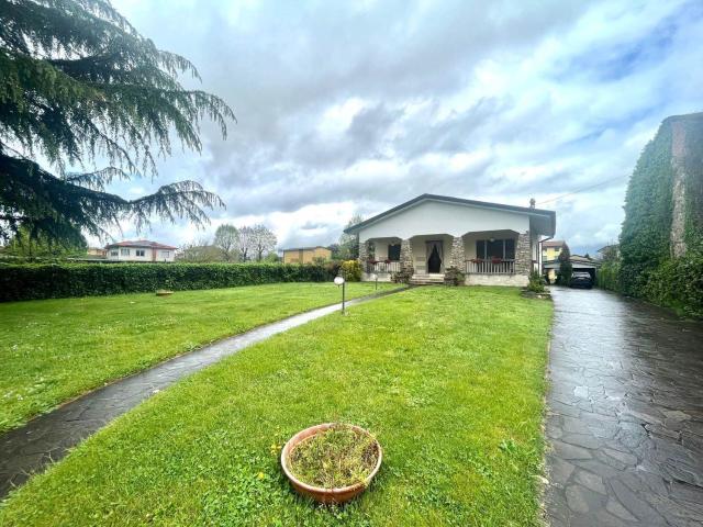 Casa in vendita a Tassignano, Capannori