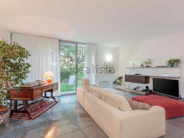 Casa in vendita a Carrara, Toscana