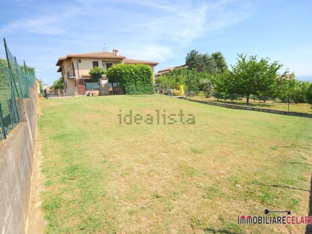 Casa in vendita a Orli, Casole d'Elsa