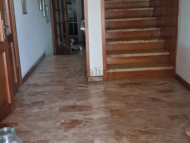Casa in vendita a Pieve Di Soligo, Veneto