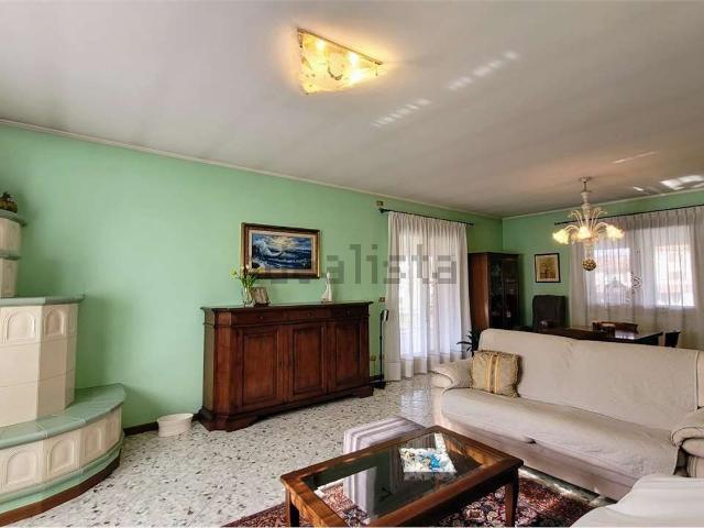 Casa in vendita a Brugnera, Friuli-Venezia Giulia