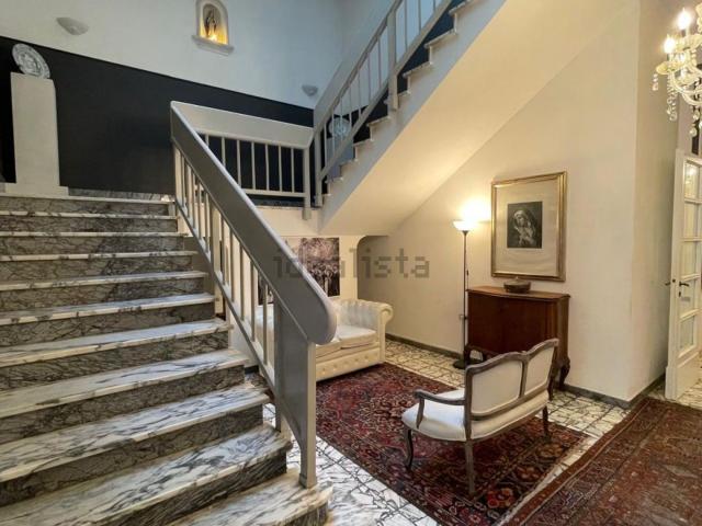 Casa in vendita a Soccorso, Prato
