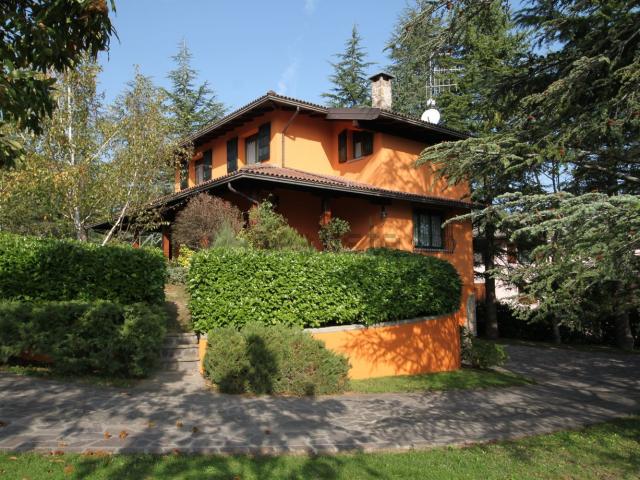 Casa in vendita a Unione dei comuni del Frignano, Fanano