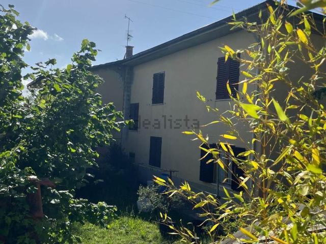 Casa in vendita a Unione dei Comuni Circondario dell'Empolese Valdelsa, Montespertoli