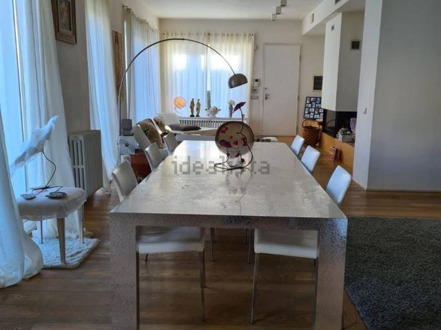 Casa in vendita a Venturina Terme, Campiglia Marittima