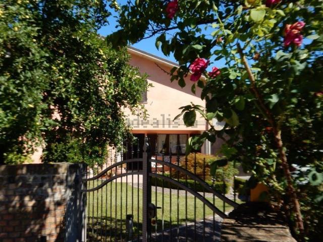 Casa in vendita a Marche, Pesaro E Urbino