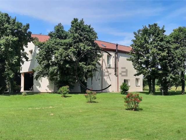 Casa in vendita a Treviso, Veneto