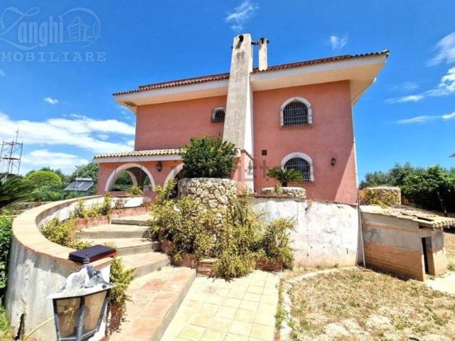 Casa in vendita a Siracusa, Sicilia