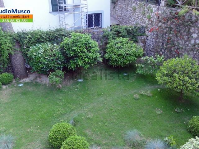 Casa in vendita a Capri, Campania