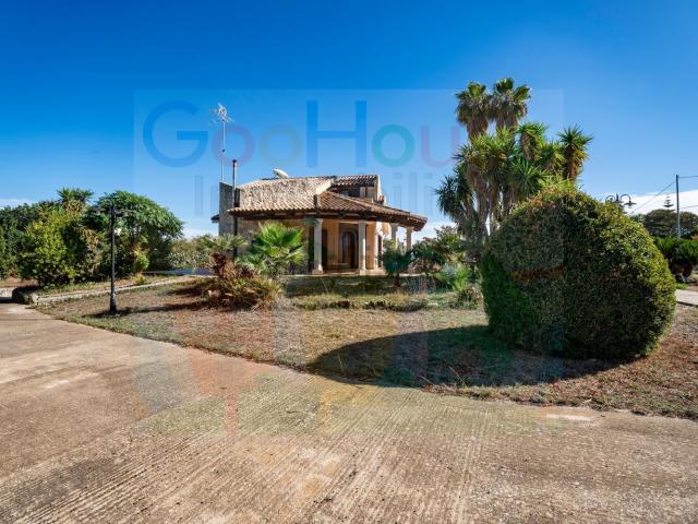 Casa in vendita a Marina Di Modica, Sicilia