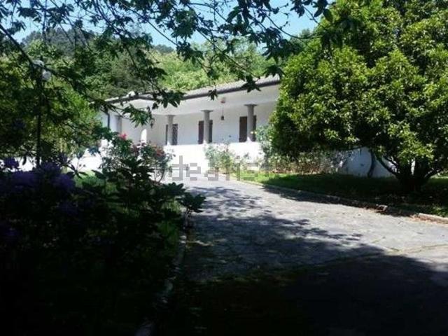 Casa in vendita a Montebello, Camaiore