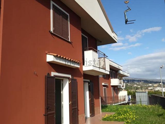Casa in vendita a Peri, Giarre