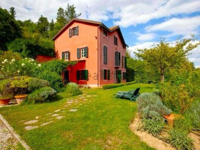 Casa in vendita a Santa Maria del Giudice, Lucca