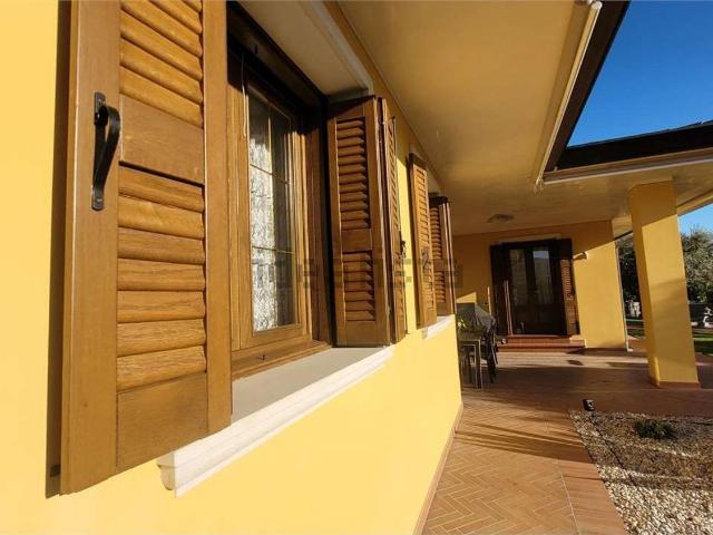 Casa in vendita a Godega Sant'urbano, Veneto