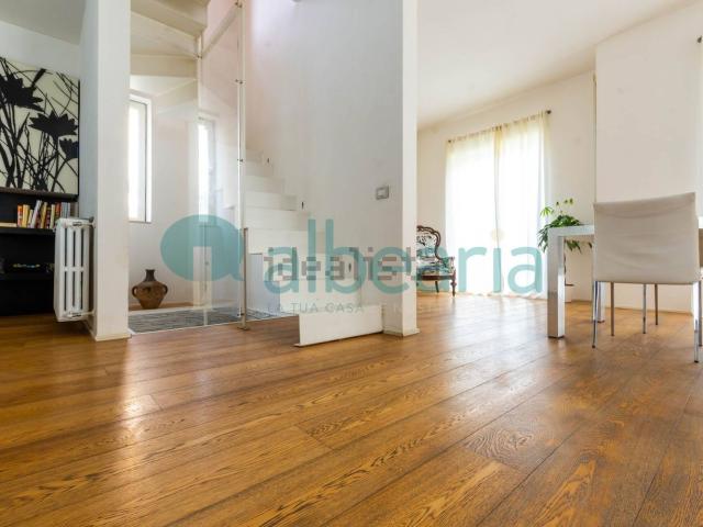 Casa in vendita a Venturina Terme, Campiglia Marittima