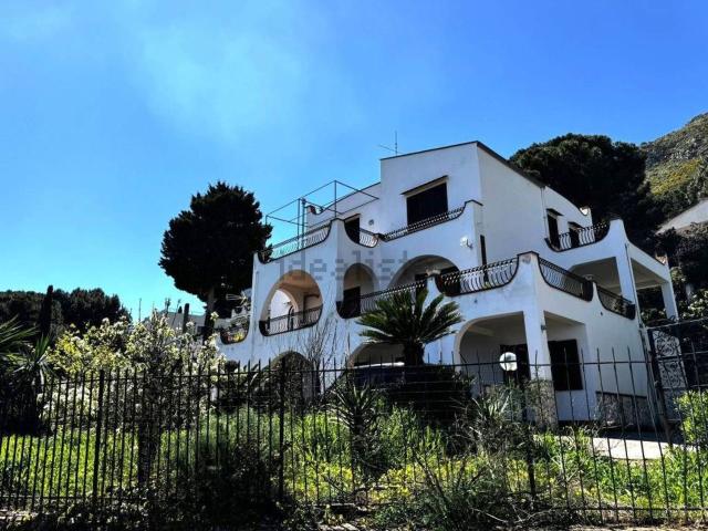 Casa in vendita a San Nicola l'Arena, Trabia