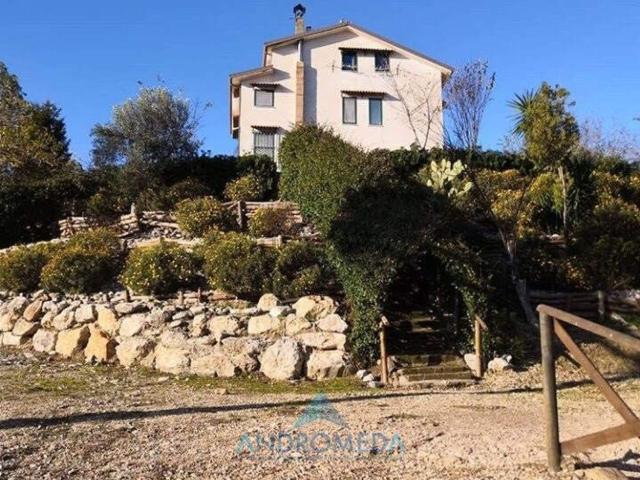 Casa in vendita a Cocola, Dugenta