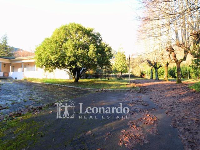Casa in vendita a Campo, Camaiore