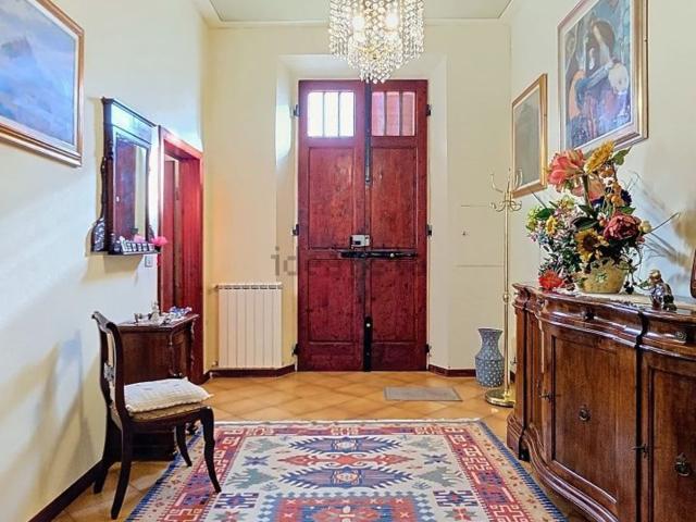Casa in vendita a Santa Croce Sull'arno, Toscana