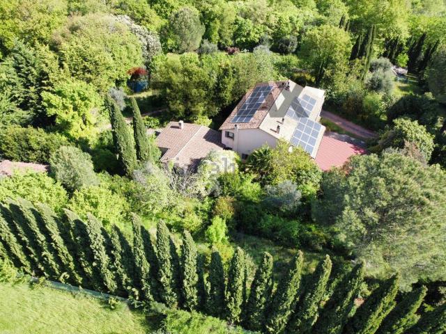 Casa in vendita a Magione, Umbria