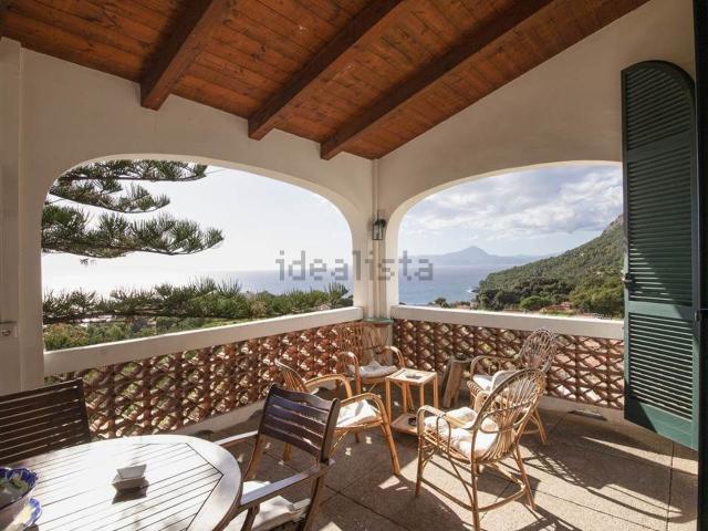 Casa in vendita a Porto di Maratea, Maratea