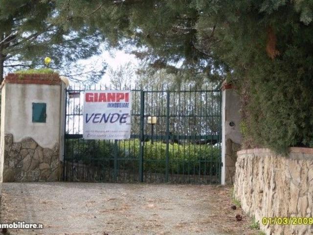 Casa in vendita a Piazza, Sicilia