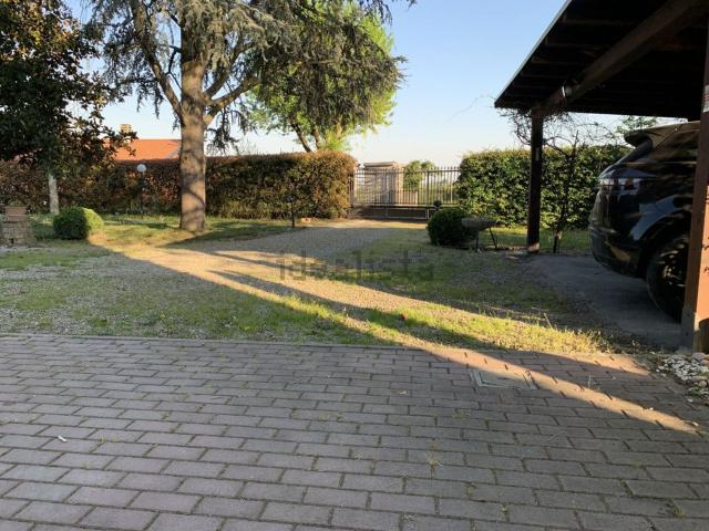 Casa in vendita a San Nicolò di Villola, Bologna