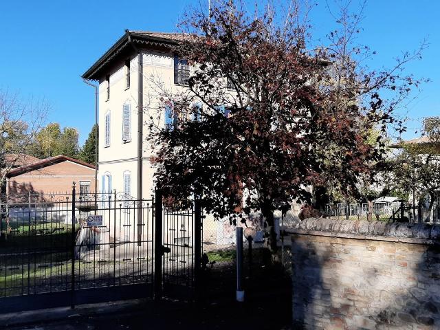 Casa in vendita a Val d’Enza, Re