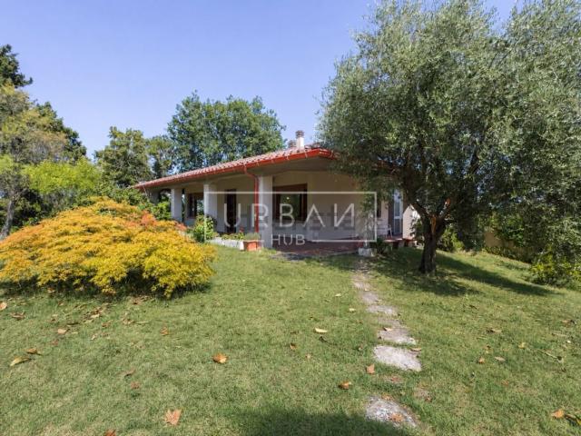 Casa in vendita a Unione di Comuni della Romagna Forlivese, Quattro