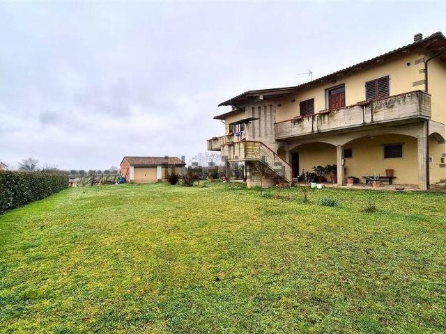 Casa in vendita a Terranuova Bracciolini, Toscana
