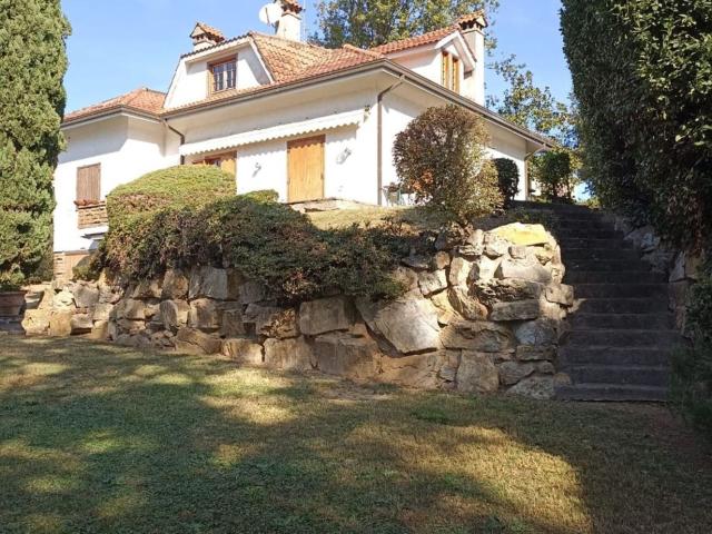 Casa in vendita a Sutri, Lazio