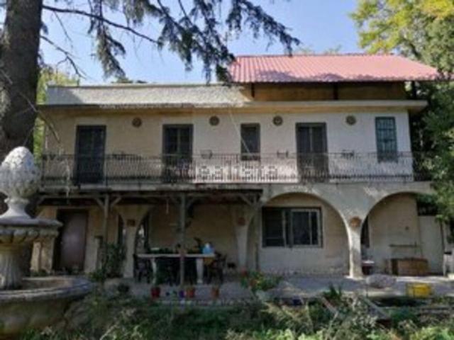 Casa in vendita a I Circoscrizione, Messina