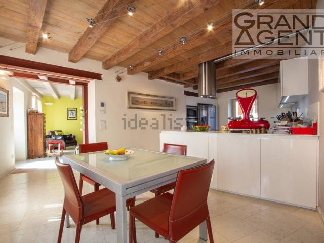Casa in vendita a Nord-Est, Brenzone