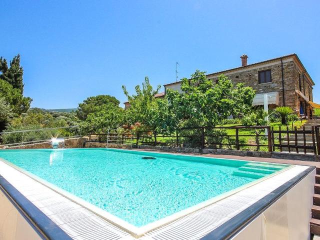 Casa in vendita a Perdifumo, Campania