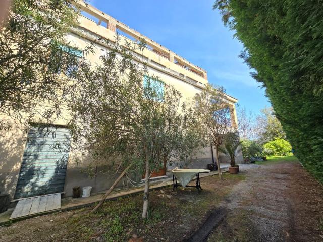 Casa in vendita a San Leo, Sant'agata Di Militello