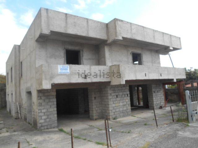 Casa in vendita a Calabria, Cosenza