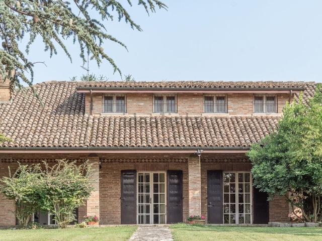 Casa in vendita a Unione Alto Ferrarese, Vigarano Mainarda