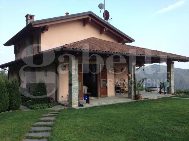 Casa in vendita a Piemonte, Biella