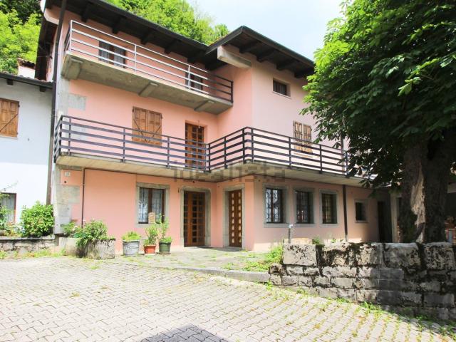 Casa in vendita a Torreano, Friuli-Venezia Giulia