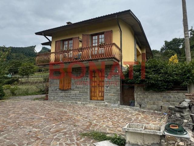 Casa in vendita a Unione di comuni Montana Lunigiana, Comano