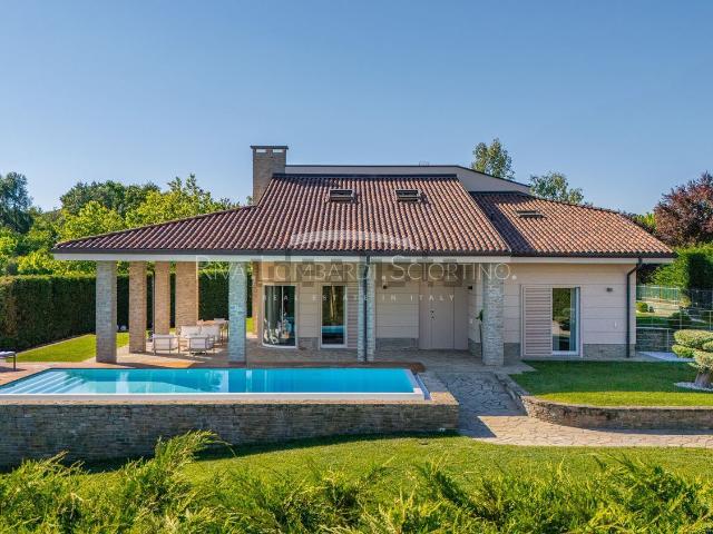 Casa in vendita a Piemonte, Asti
