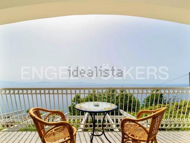 Casa in vendita a Amalfi, Campania